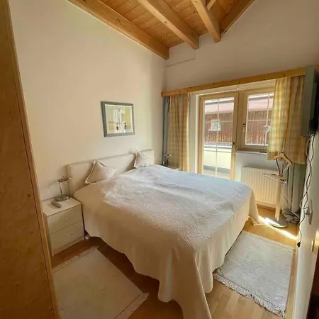 Haus Peppone *