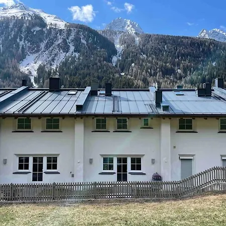 Haus Peppone